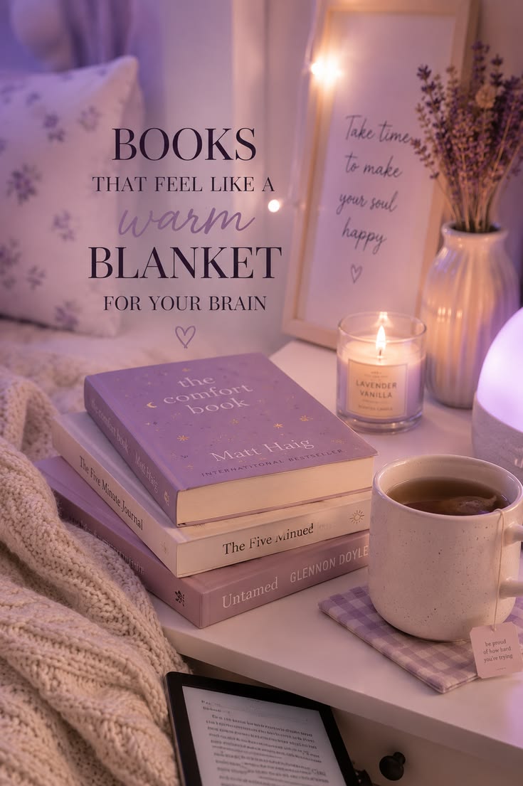 E-BOOKS AND E-JOURNALS