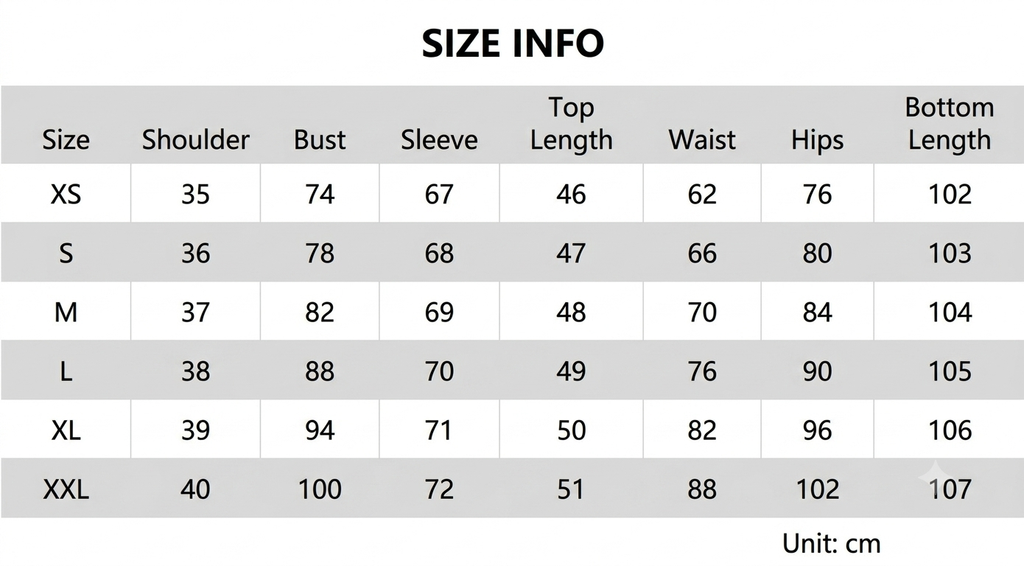 I am Gia Street Style Slim Fit Pants Set-Sportswear 2026 Zipper Cardigan Long Sleeve Top Casual Pants Slim Fit Set